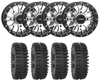 main_image_20260522231057.png