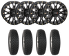 main_image_20260522231057.png