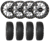 main_image_20260522231057.png
