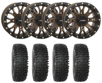main_image_20260522231057.png