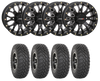 main_image_20260522231058.png