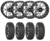 main_image_20260522231059.png