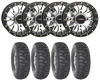 main_image_20260522231100.png