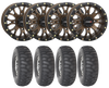 main_image_20260522231101.png