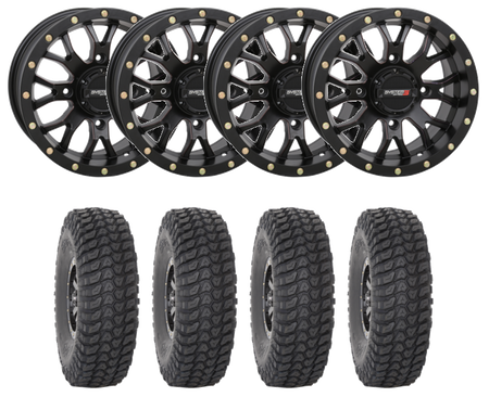 main_image_20260522231107.png