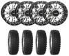 main_image_20260522231108.png