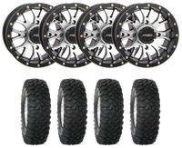 main_image_20260522231108.png