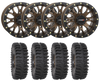 main_image_20260522231109.png