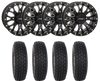 main_image_20260522231111.png