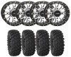 main_image_20260522231113.png