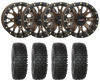 main_image_20260522231115.png