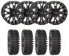main_image_20260522231121.png