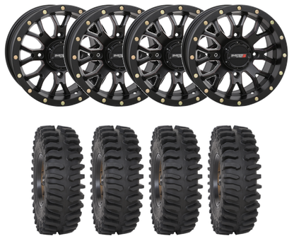 main_image_20260522231121.png