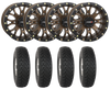 main_image_20260522231122.png