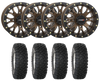 main_image_20260522231123.png