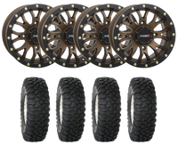 main_image_20260522231123.png