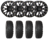 main_image_20260522231128.png