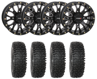 main_image_20260522231128.png
