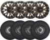main_image_20260522231129.png