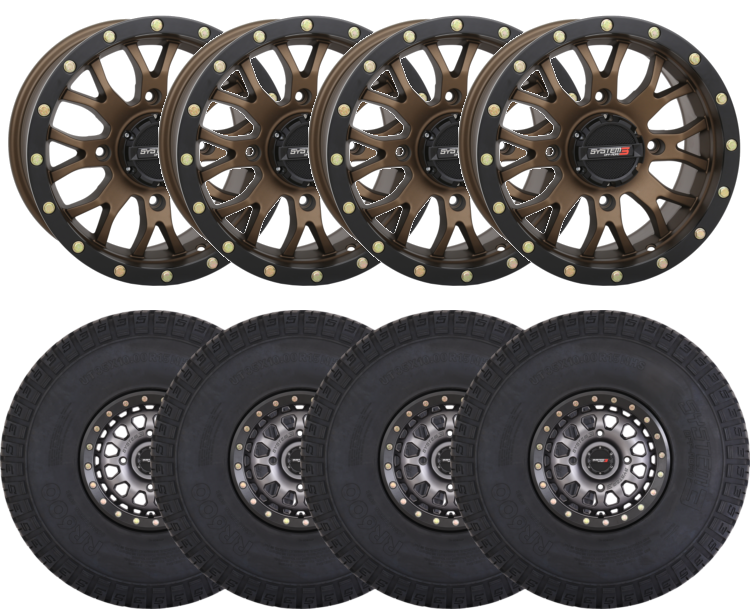 main_image_20260522231129.png