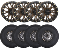 main_image_20260522231129.png
