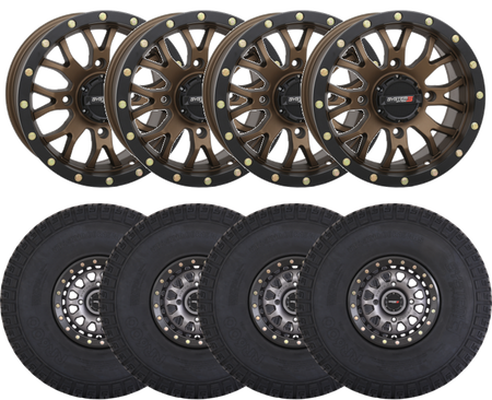 main_image_20260522231129.png