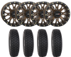 main_image_20260522231129.png