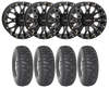 main_image_20260522231132.png