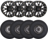 main_image_20260522231132.png