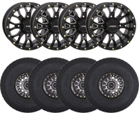 main_image_20260522231132.png