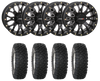 main_image_20260522231133.png
