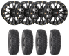 main_image_20260522231133.png