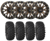 main_image_20260522231143.png