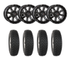 main_image_20260522231145.png