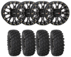 main_image_20260522231146.png