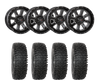 main_image_20260522231150.png