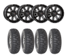 main_image_20260522231151.png
