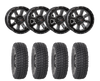 main_image_20260522231156.png