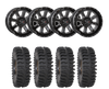 main_image_20260522231157.png