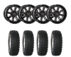 main_image_20260522231157.png