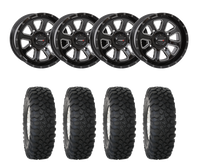 main_image_20260522231157.png