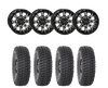 main_image_20260522231212.png