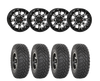 main_image_20260522231217.png