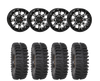 main_image_20260522231221.png