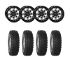 main_image_20260522231222.png