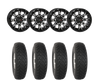 main_image_20260522231224.png