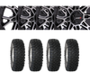 main_image_20260522231228.png
