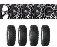 main_image_20260522231228.png