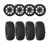 main_image_20260522231230.png