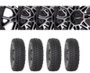 main_image_20260522231233.png